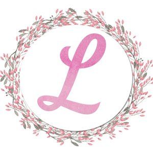 Meet your Posher, Lynn